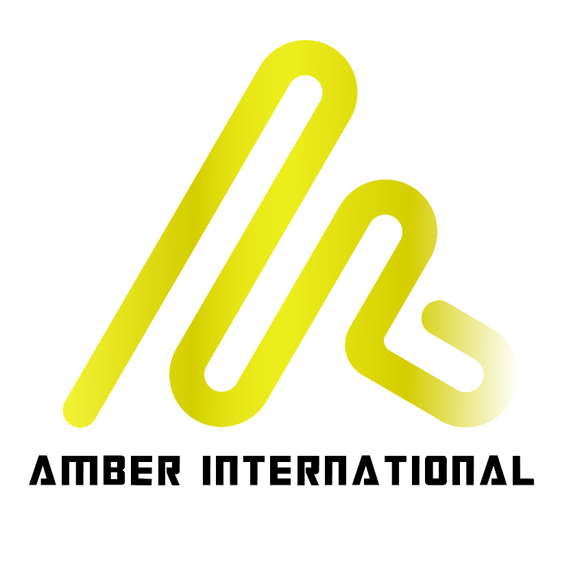 SHANGHAI AMBER INTERNATIONAL TRADE CO.,LTD