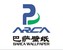 Hubei Barca decorative materials Co.,Ltd