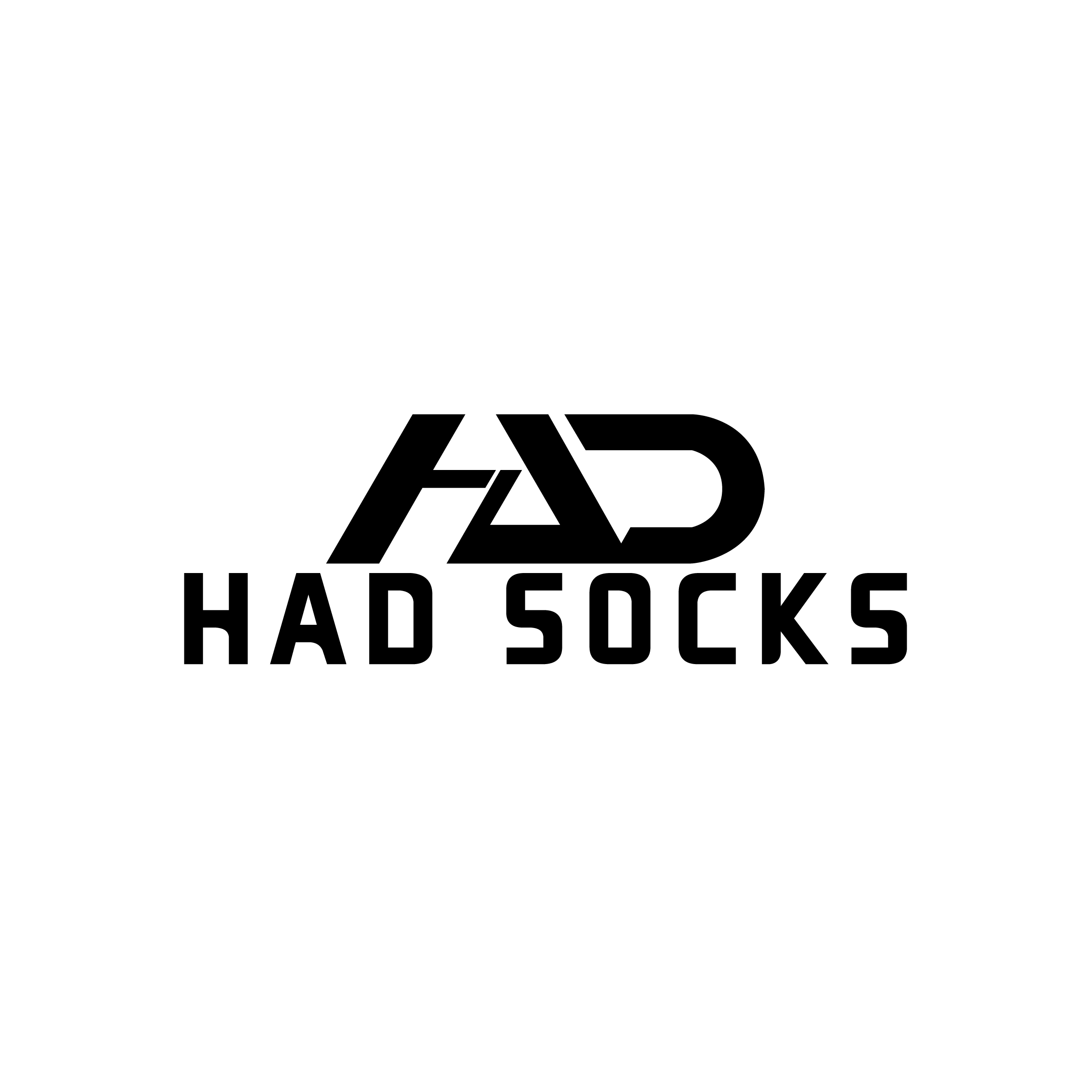 Haining Henganда Commerce and Trade Co., Ltd.