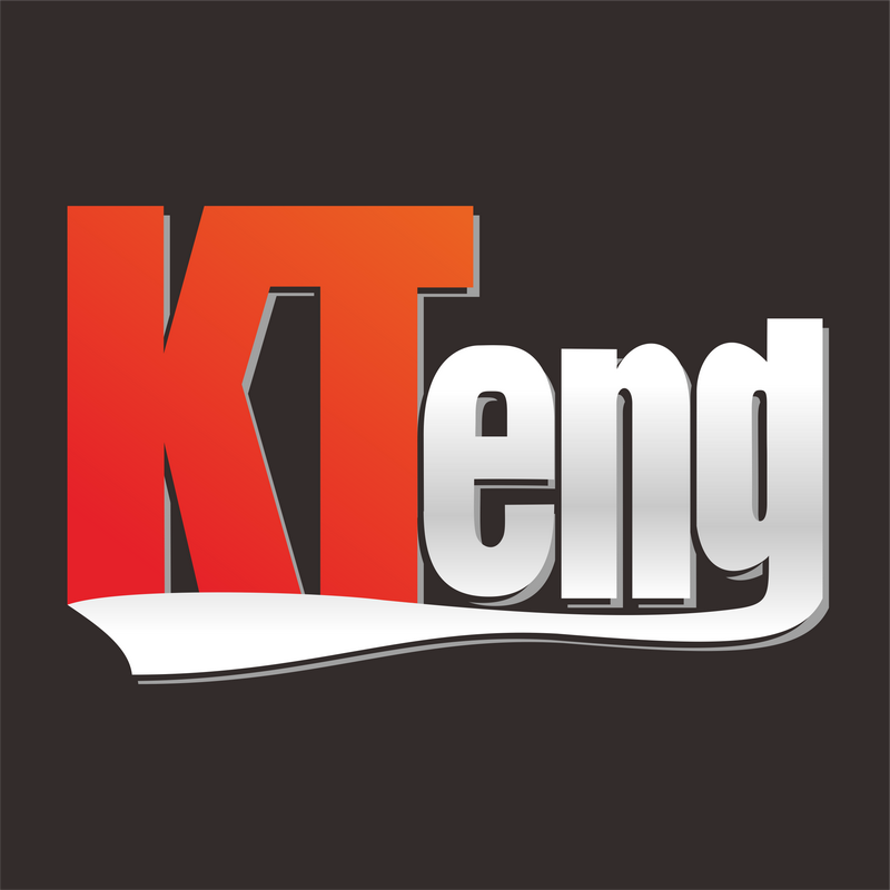 KangTeng Sports Goods (SHENZHEN)CO.,LTD.