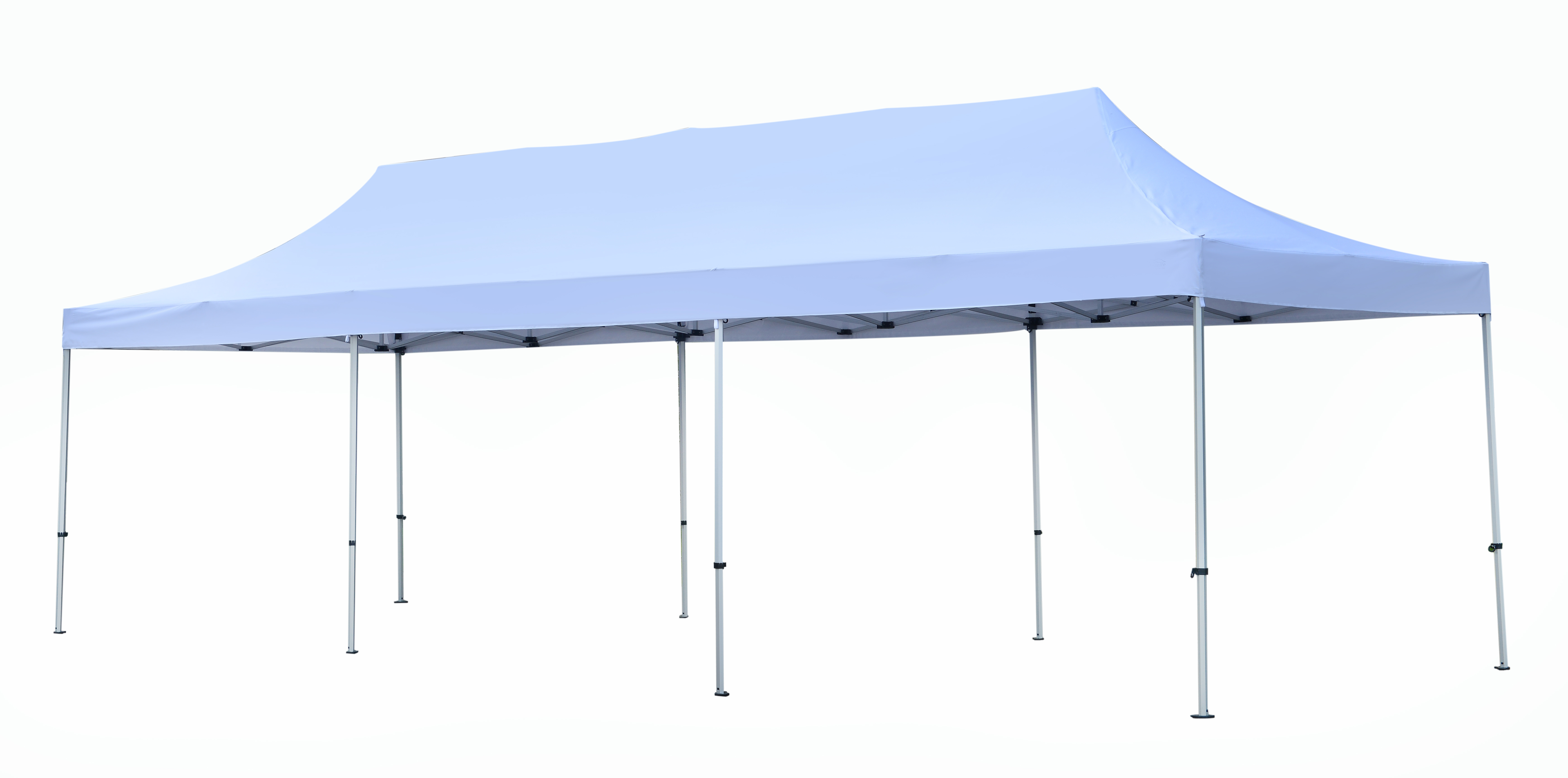 Folding Gazebo