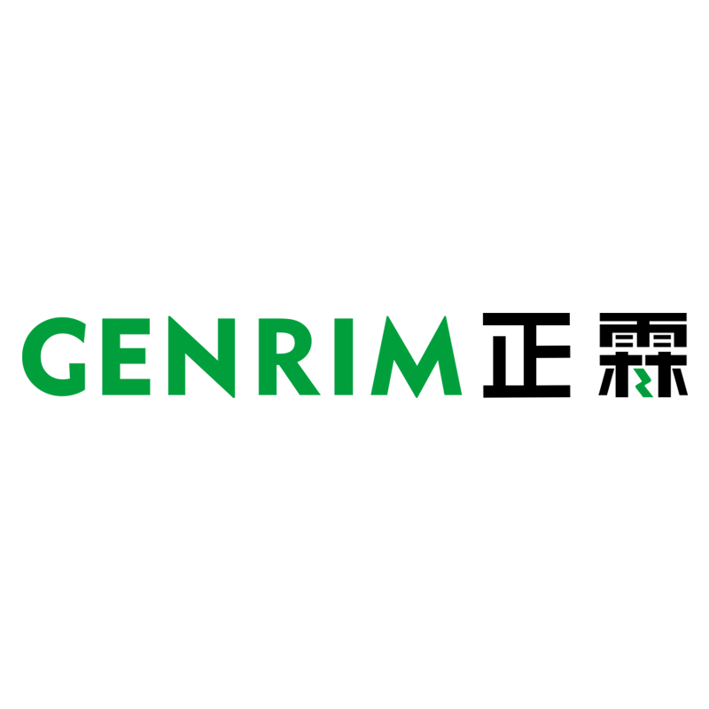 KAIPING GENRIM SANITARY ENTERPRISE CO.,LTD