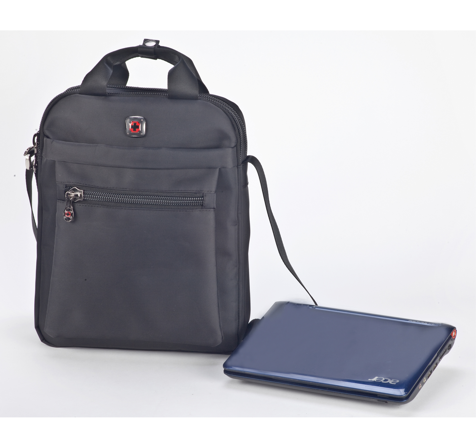HANGZHOU BEST BAGS CO., LTD. – Casual handbags 4
