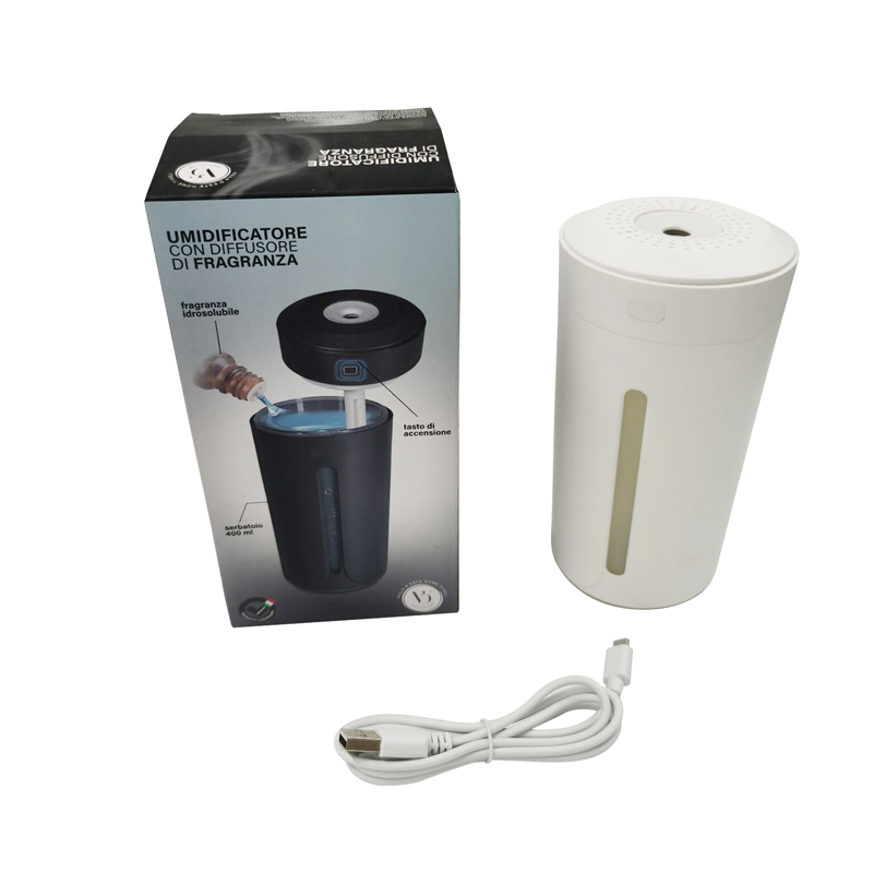 NINGBO HOMART HOUSEWARE CO.,LTD – plato de cerámica 1