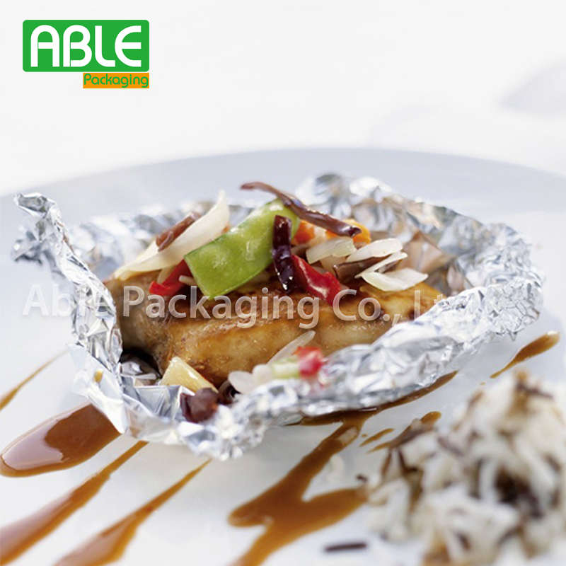 Able Packaging JiangSu Co.,Ltd – vaso de cristal 2