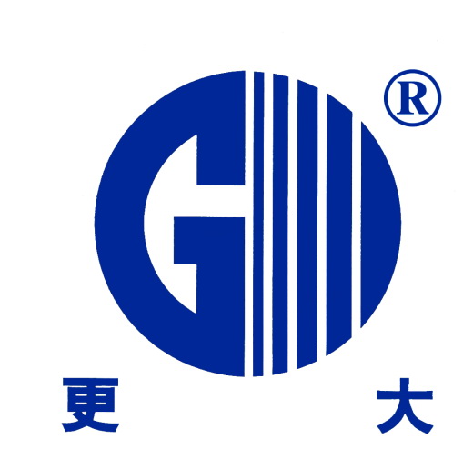 Jiangsu Gengda Packaging Co., Ltd.