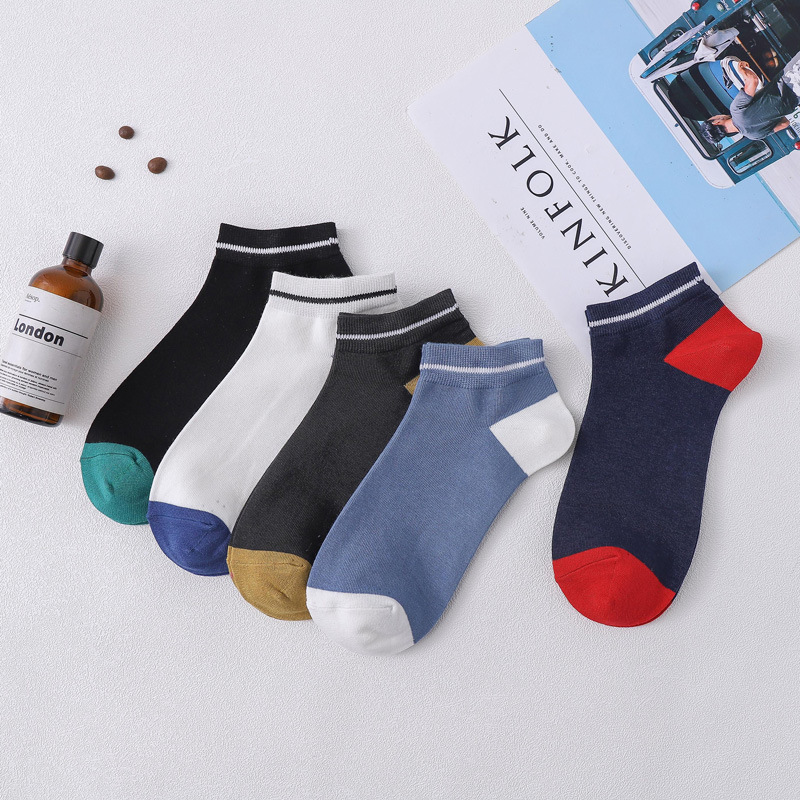 ZHUJI ZHITAI TRADING CO.,LTD. – Jacquard tights 3
