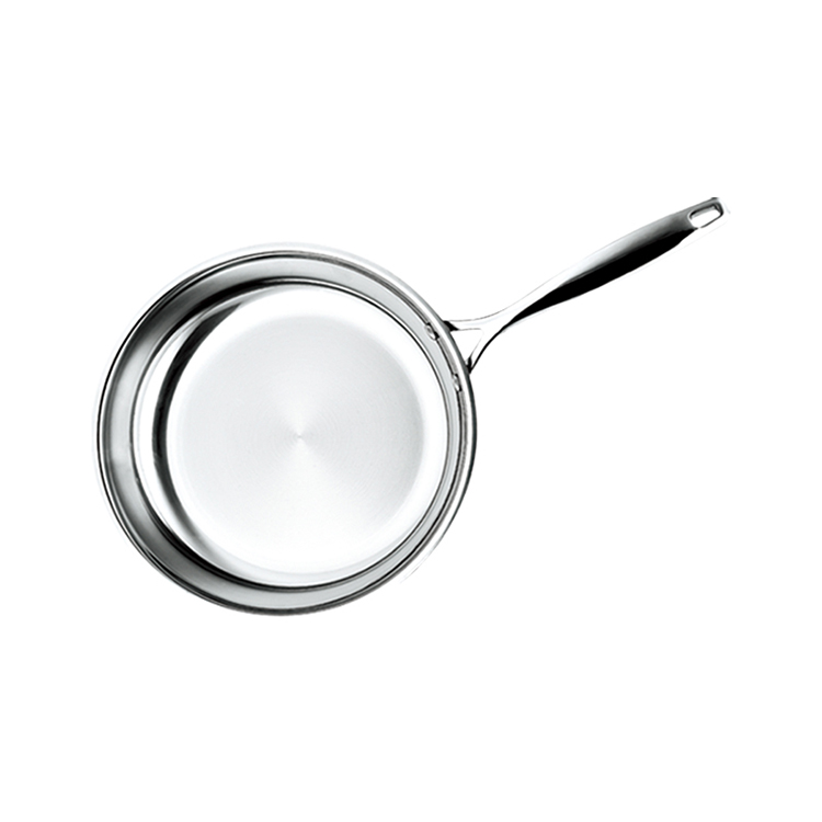 Frying pan Frying pan Frying pan Frying pan Frying pan Frying pan