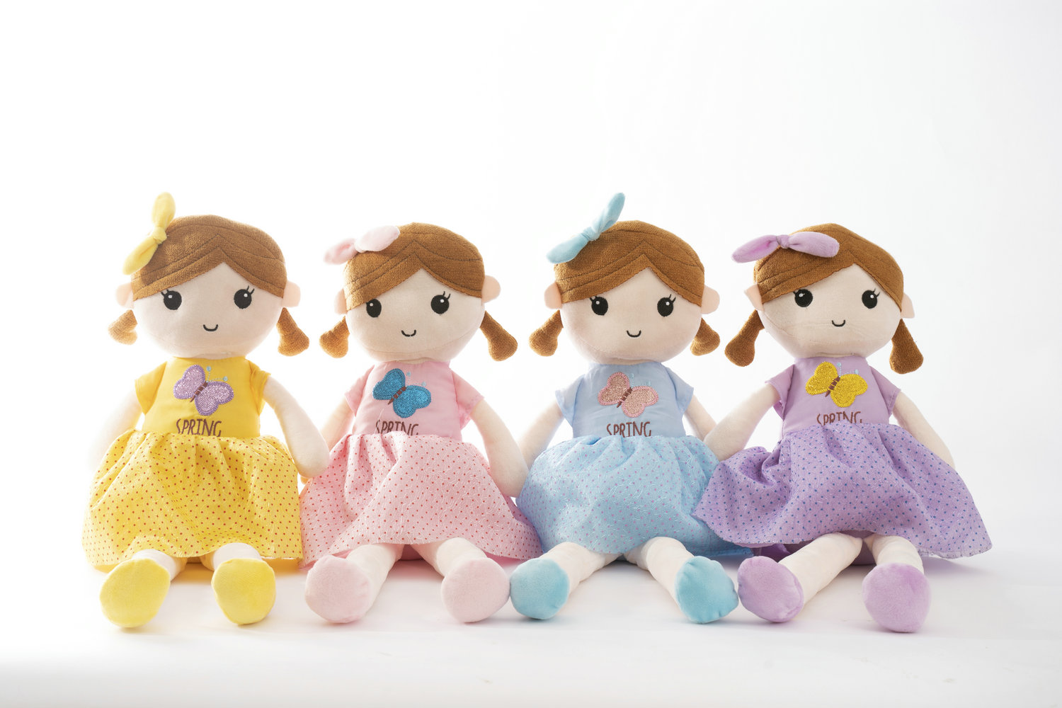 doll