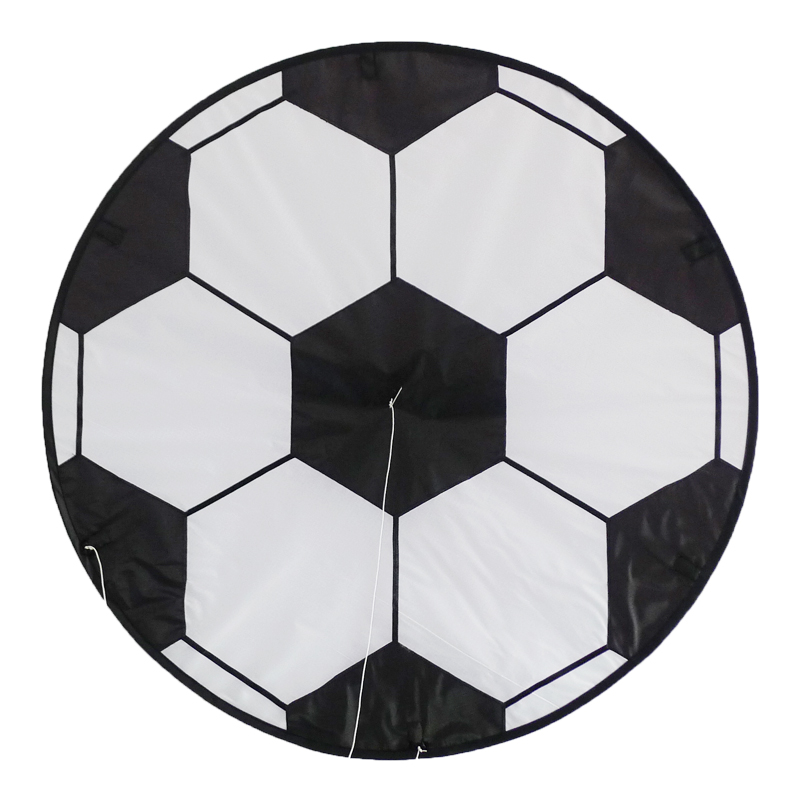Football Kite