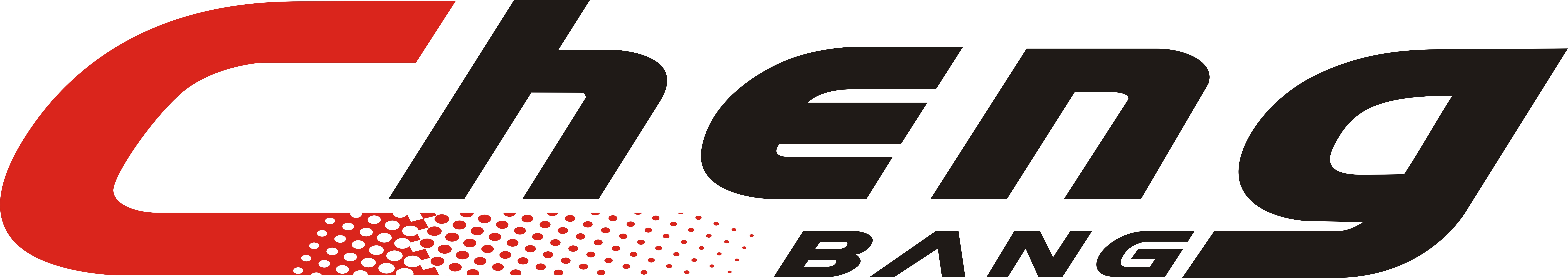 NINGBO CHENGBANG OFFICE EQUIPMENT CO.,LTD