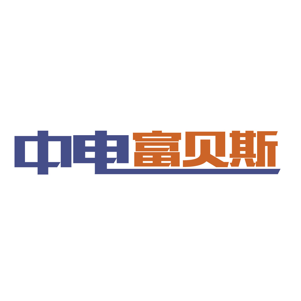 Shanghai Jingjia Industrial Co., Ltd.