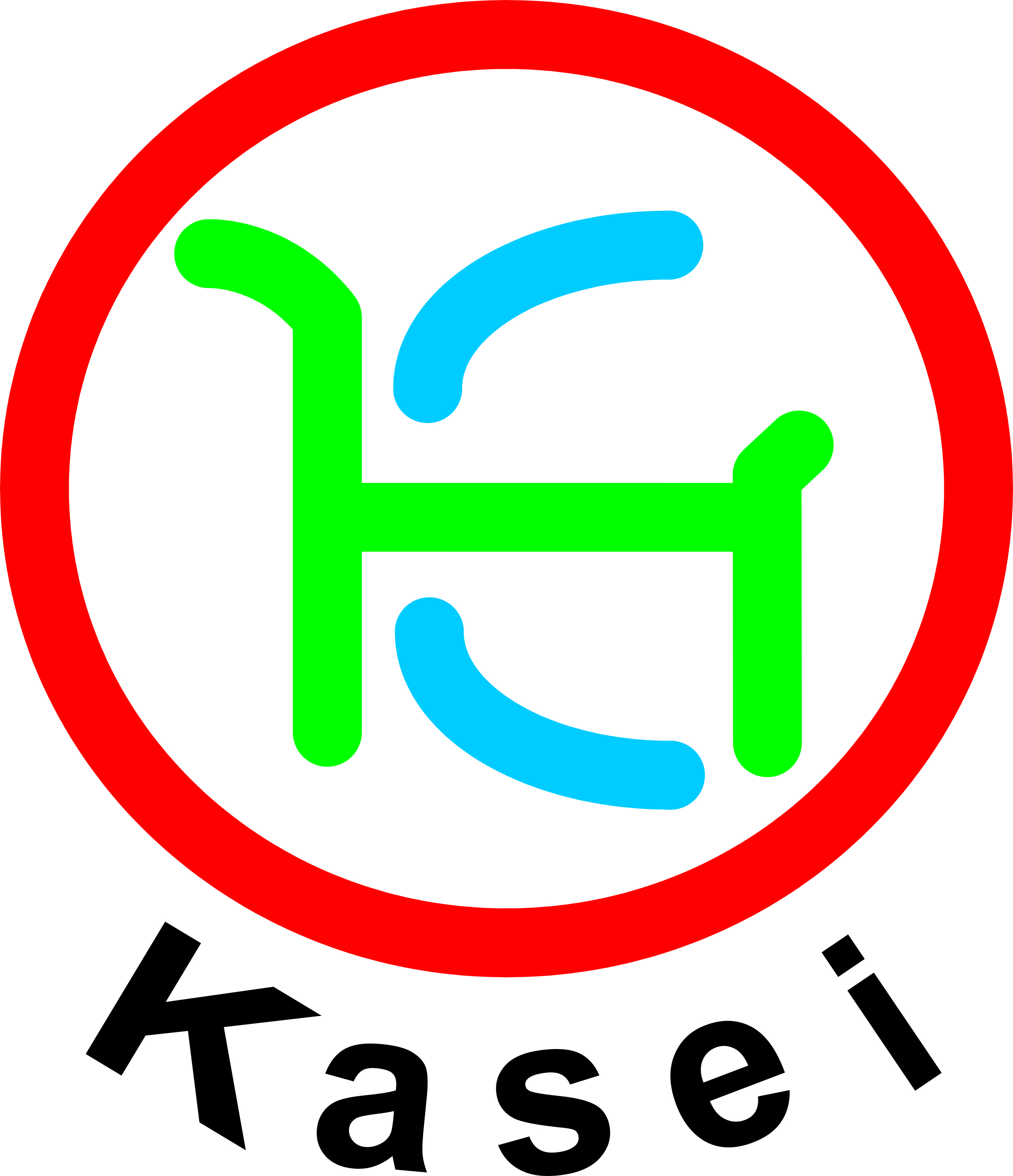 Huzhou Jiaju Import and Export Co., Ltd.