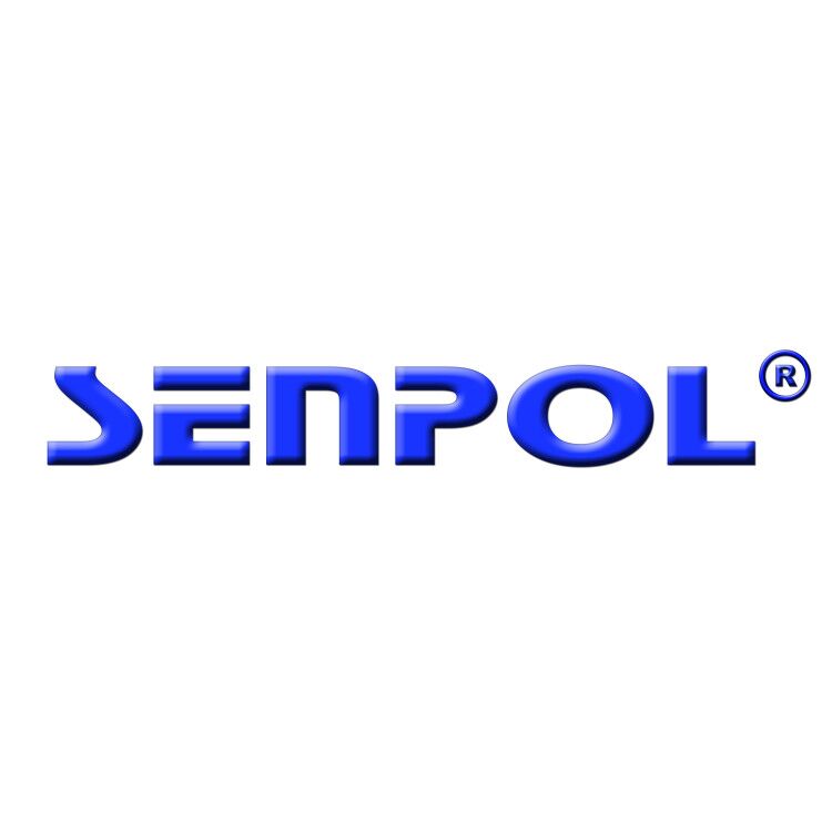 JILIN SENPOL PENCIL CO.,LTD.