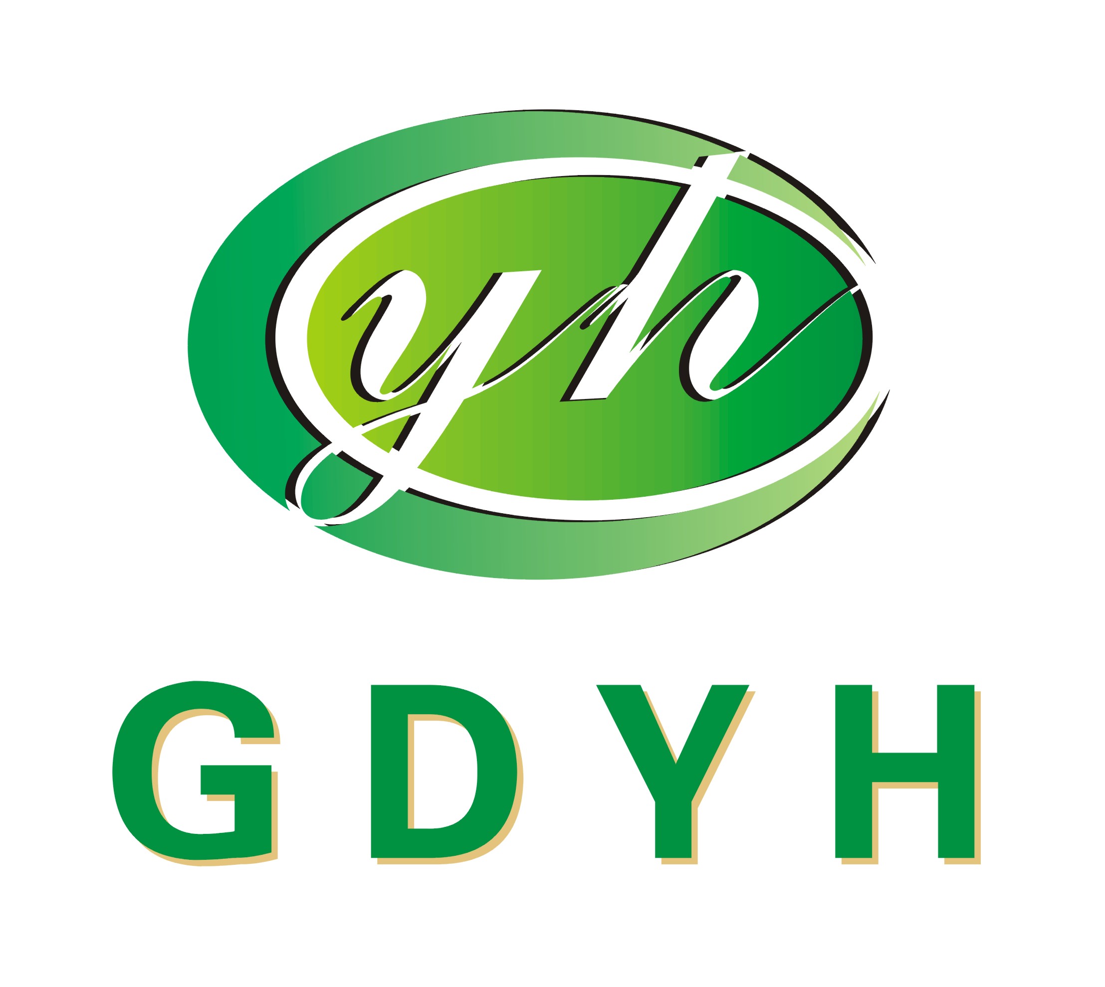 Guangdong YH International Trade Group Co.,Ltd