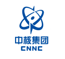 CHINA NUCLEAR ENERGY INDUSTRY GUANGZHOU CORPORATION,LTD