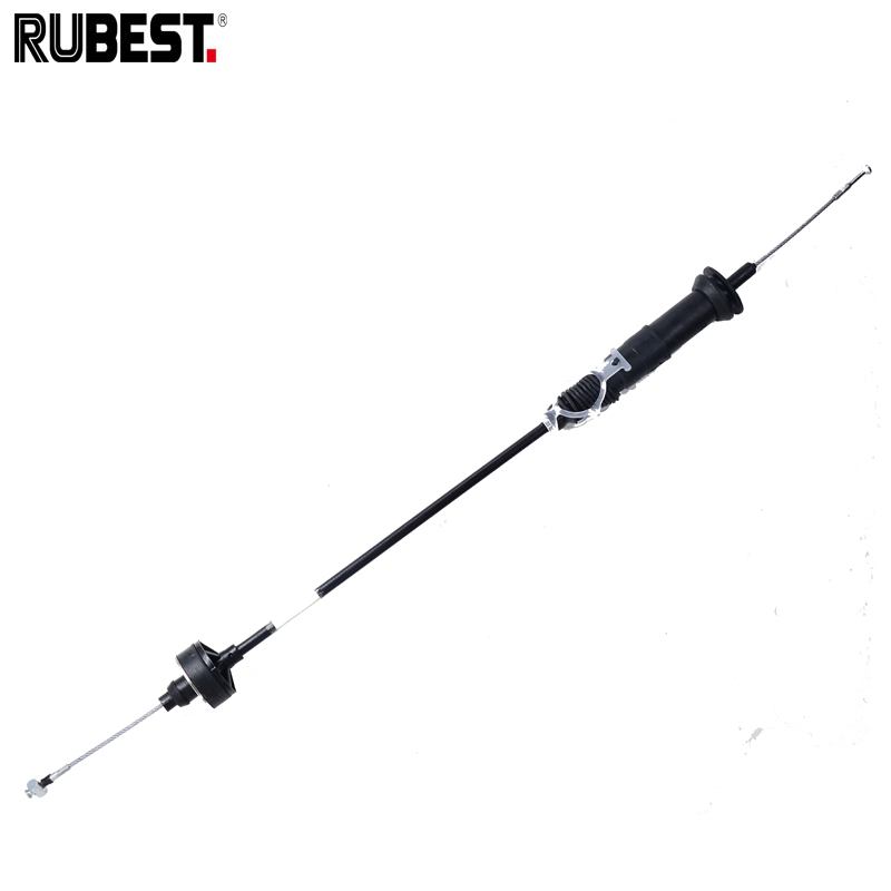 Auto cable VOLKSWAGEN 1H1-721-335A CLUTCH CABLE