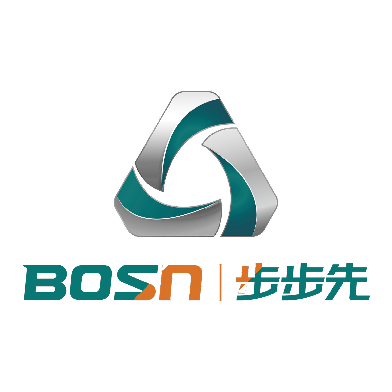 Henan Bubu Xian Power Technology Co., Ltd.