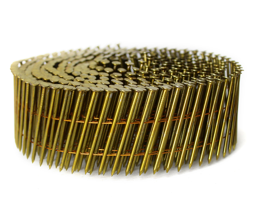 UNICORN (TIANJIN) FASTENERS CO  LTD – Photos produits 3