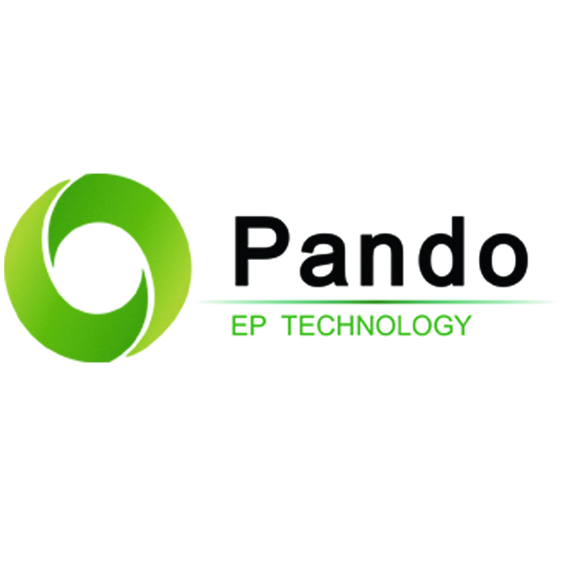 Zhe Jiang Pando EP Technology Co., Ltd