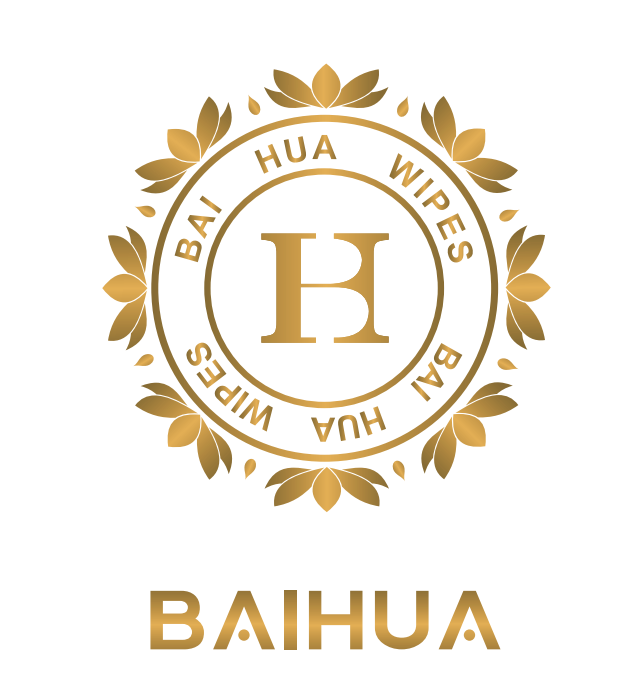 Guangzhou Baihua Co.,Ltd
