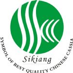 GUANGXI CANGWU COUNTY SIKIANG CASSIA FACTORY