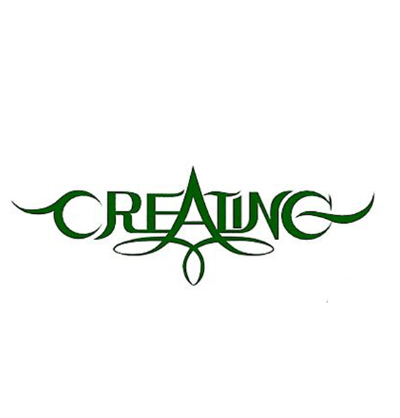 Xiamen Chuangying Handicraft Co., Ltd.