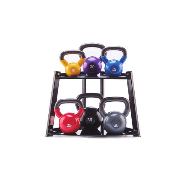 ZHONGDA SPORTS INDUSTRY GROUP CO.,LTD – manubrio de aluminio 3