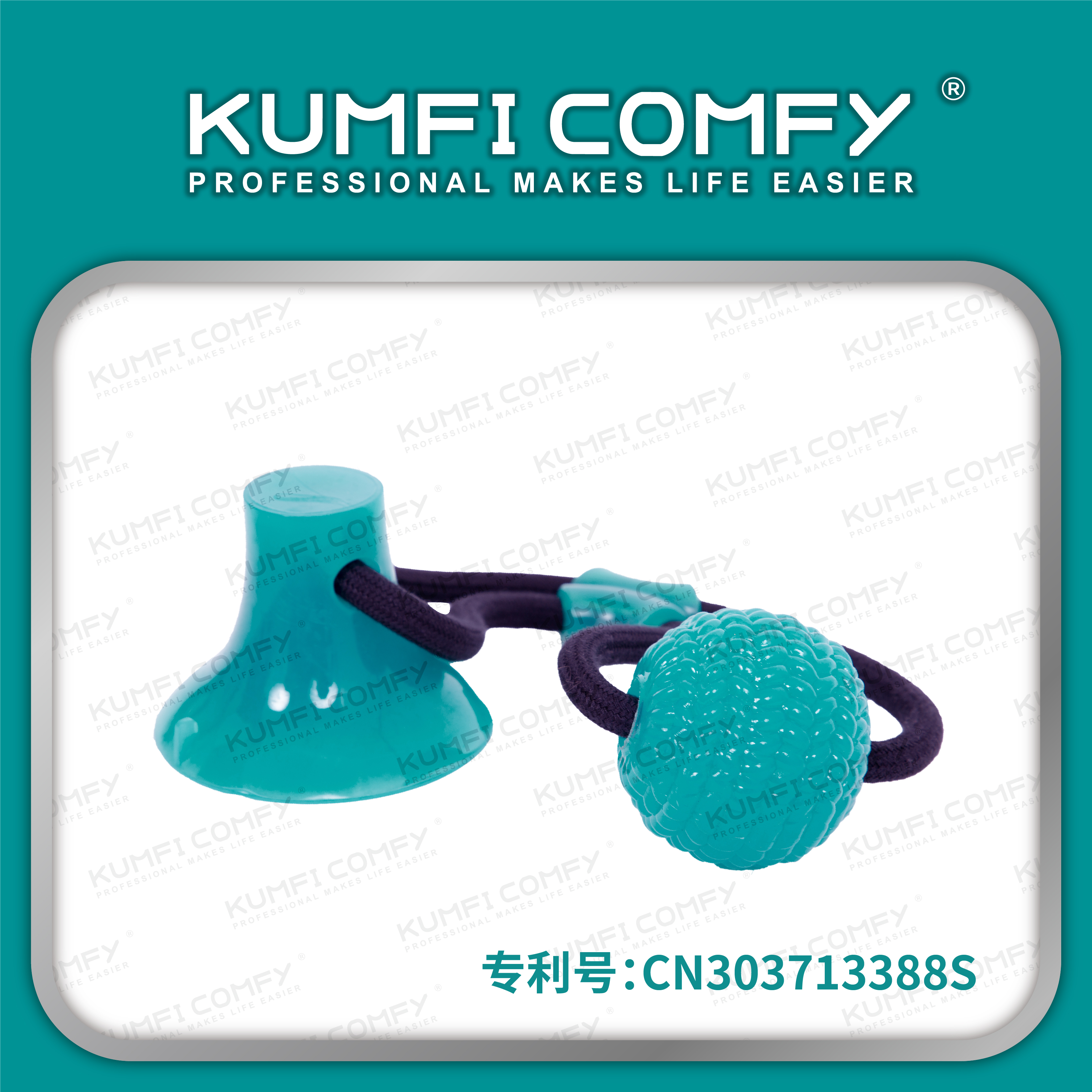 WENZHOU YUANFEI PET TOY PRODUCTS CO.,LTD – bicicleta de montaña 3