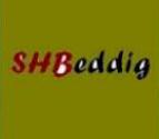 SHANGHAI BEDDING IMPORT & EXPORT CO.,LTD.