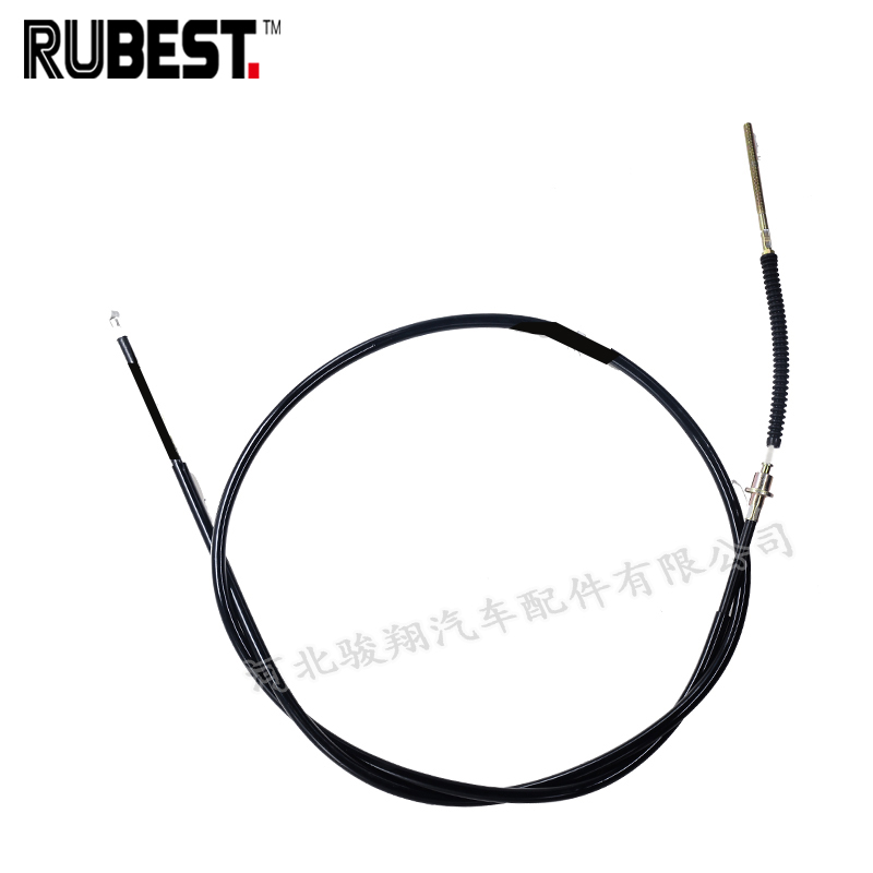 Atv Motorcycle Cable Brake Cable
