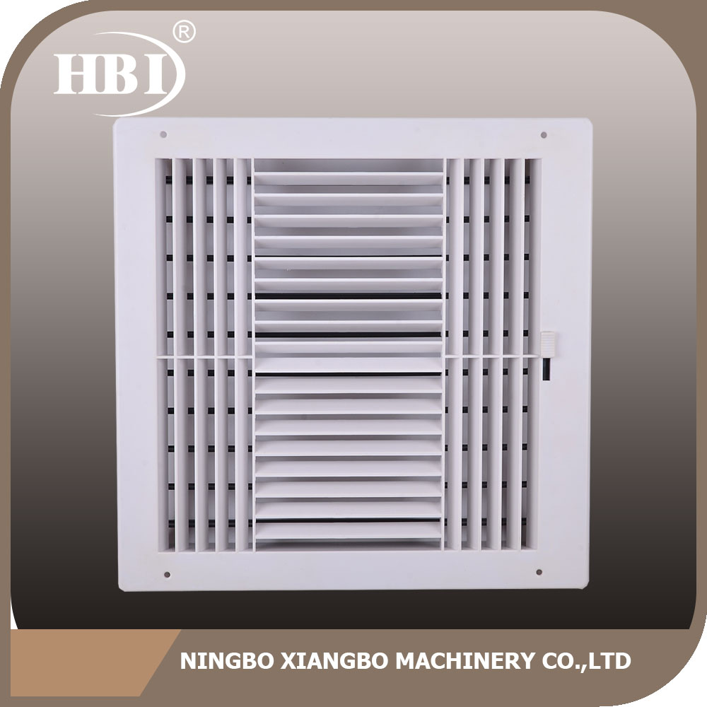 Ningbo Xiangbo Machine Co., Ltd. – mesa de comedor 2