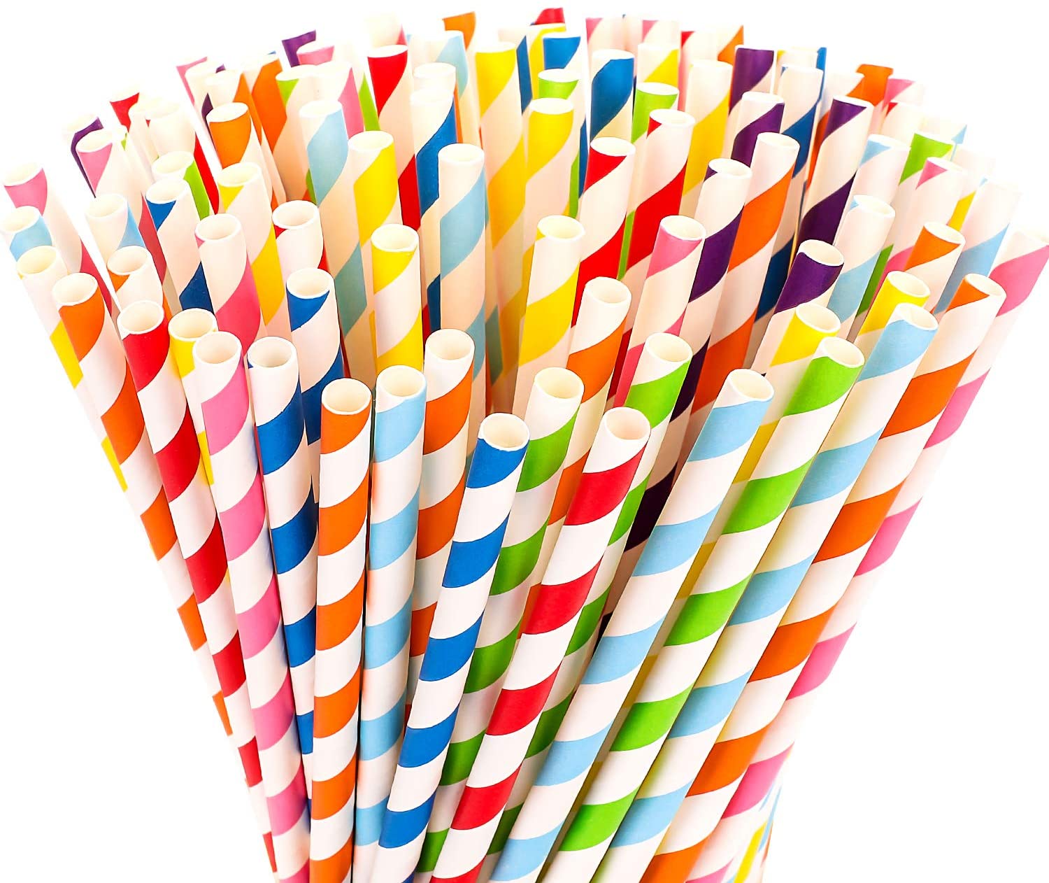 King Garden Paper & Plastic Products Co.,Ltd – cubiertos de acero 4
