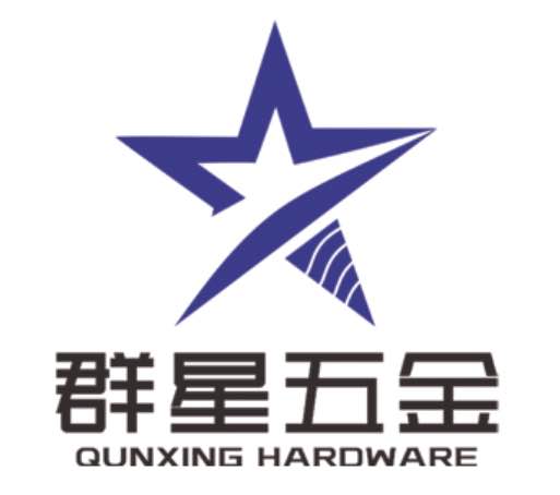 Handan qunxing hardware products company limited