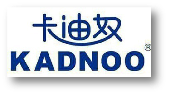 Jiangxi Cardinu Tourism Products Co., Ltd.
