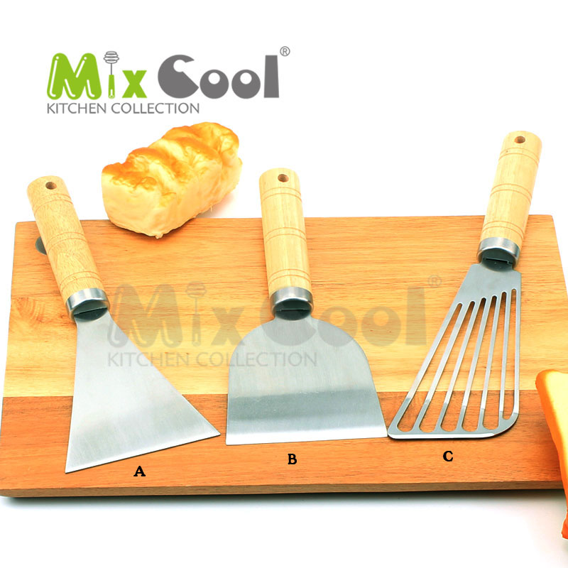 Cake Server
