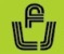 Henan LiFeng Clothing Co.,Ltd.