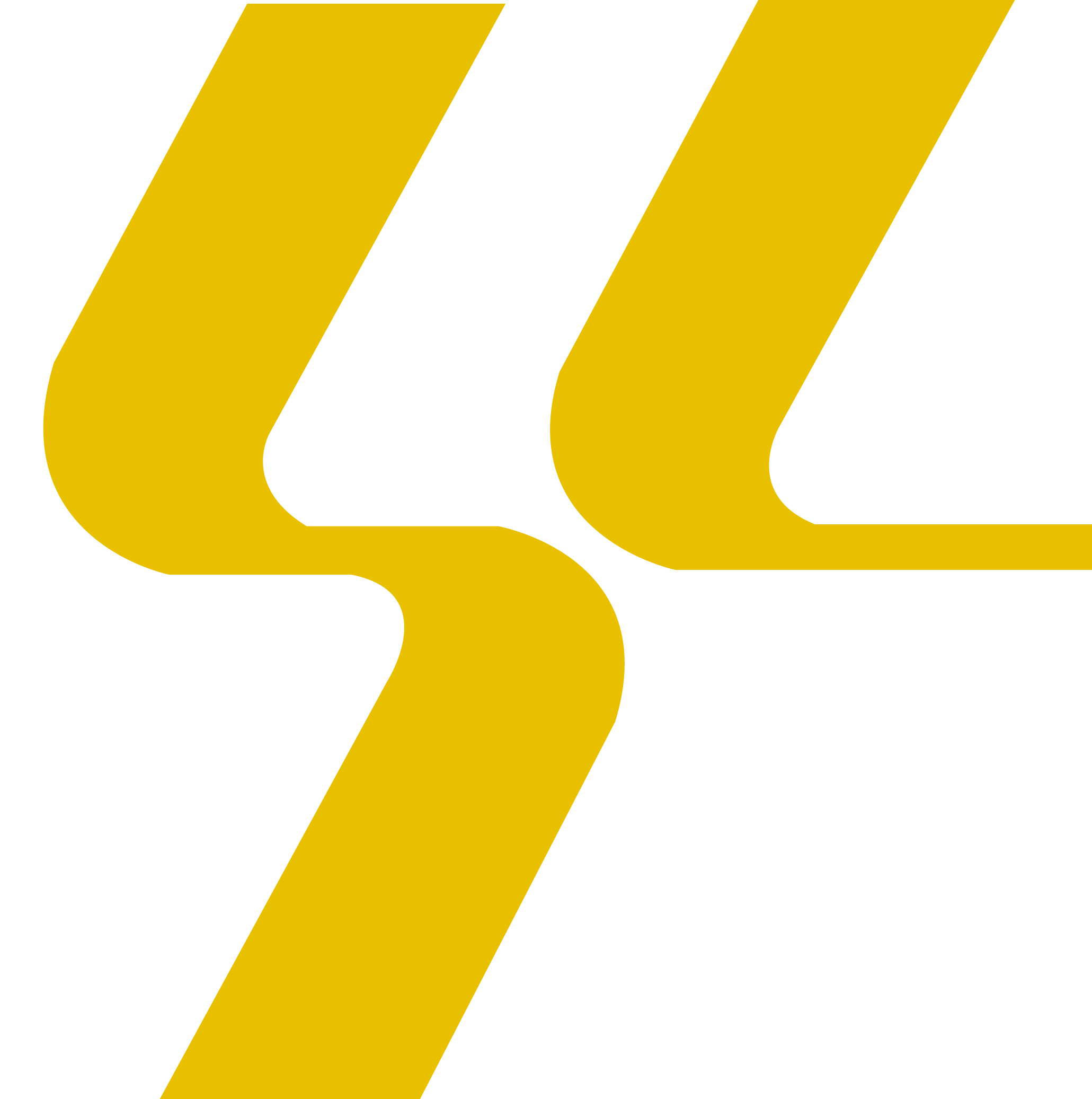 Shanghai Slin Special Equipment Engineering Co., Ltd.