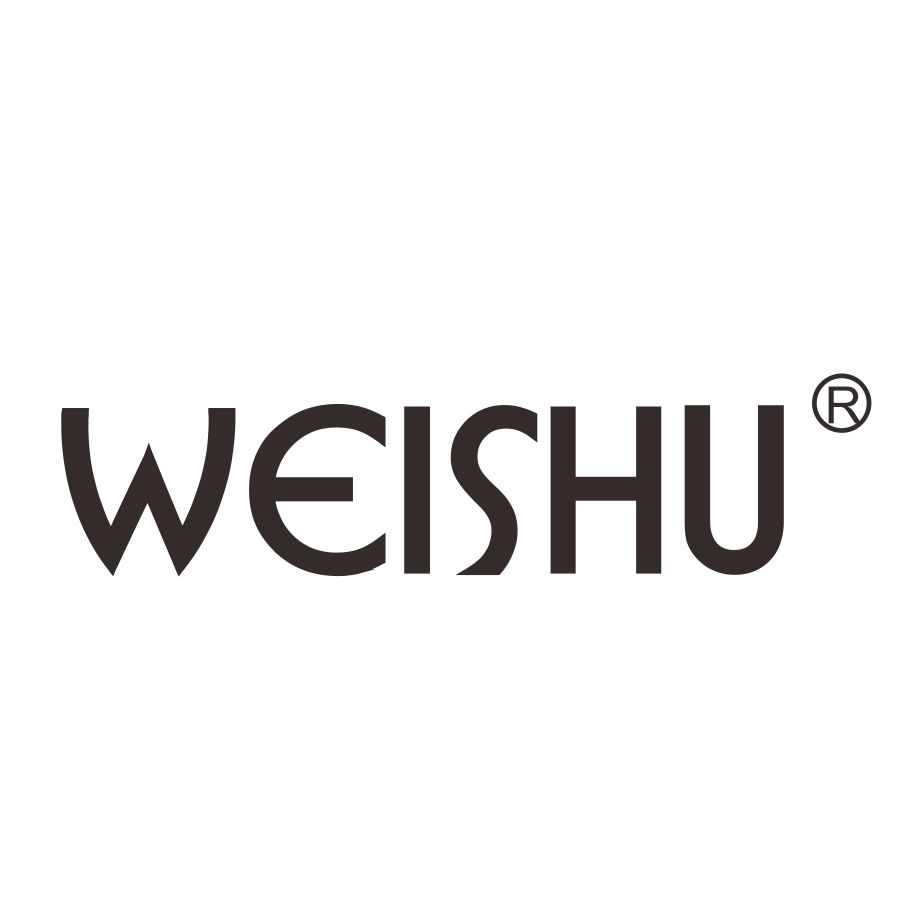 NINGBO WEISHU STATIONERY CO.,LTD