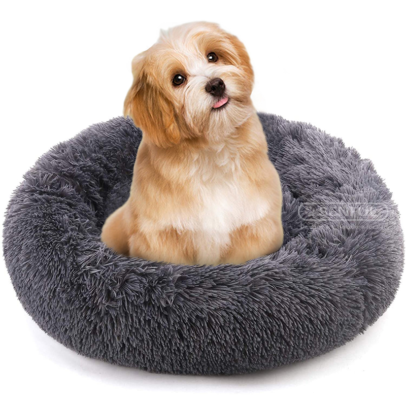 Pet Bed