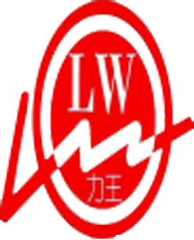 Sichuan Liwang Nonwoven Products Technology Co., Ltd.