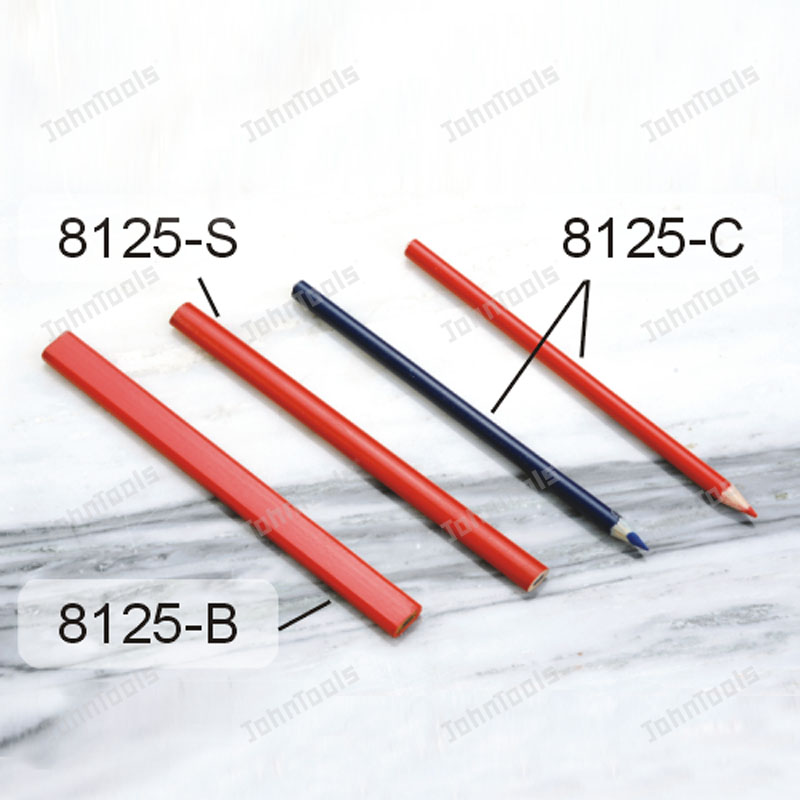 Tile marker pen