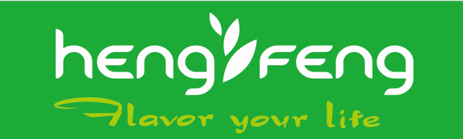 Juye Hengfeng Fruits and Vegetables Co., Ltd.