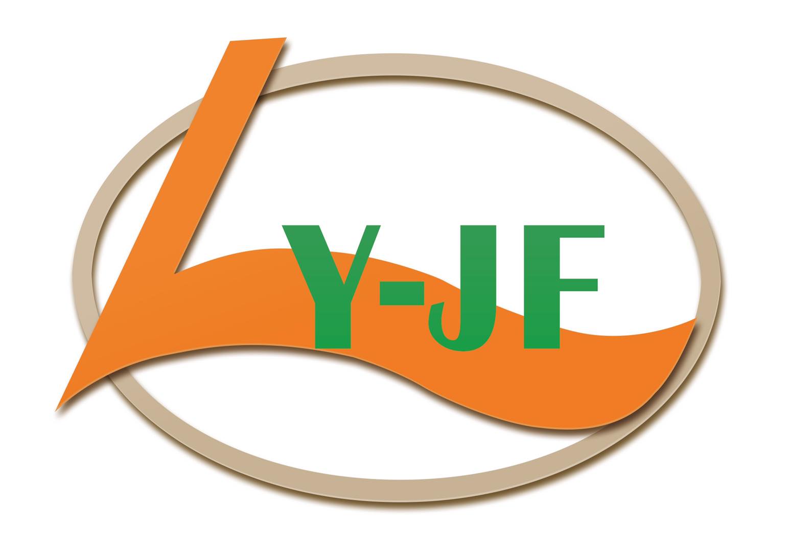 Pingjiang Lianyun Jiefeng Bamboo Products Co., Ltd.