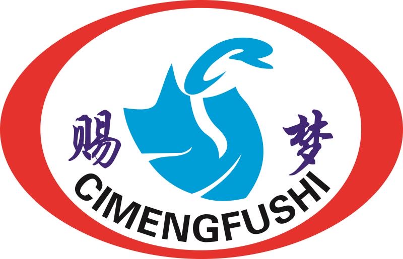 Cimeng Clothing Manufacturing Co., Ltd.