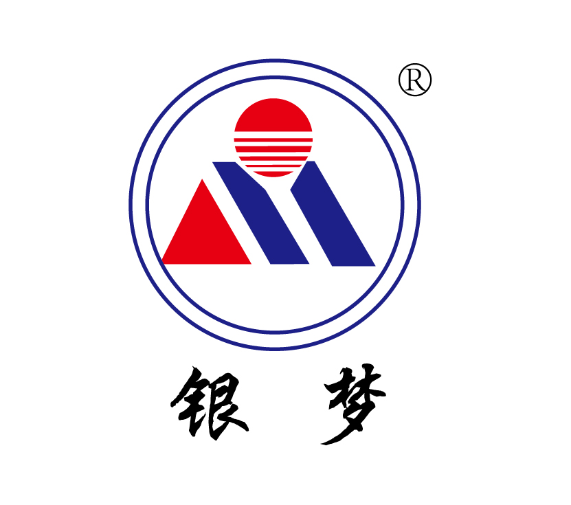 WUXI YINMENG CLEANING TOOLS FACTORY