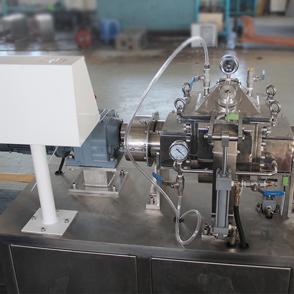 FOSHAN GOLDEN MILKY WAY INTELLIGENT EQUIPMENT CO., LTD. – piezas mecanizadas 3
