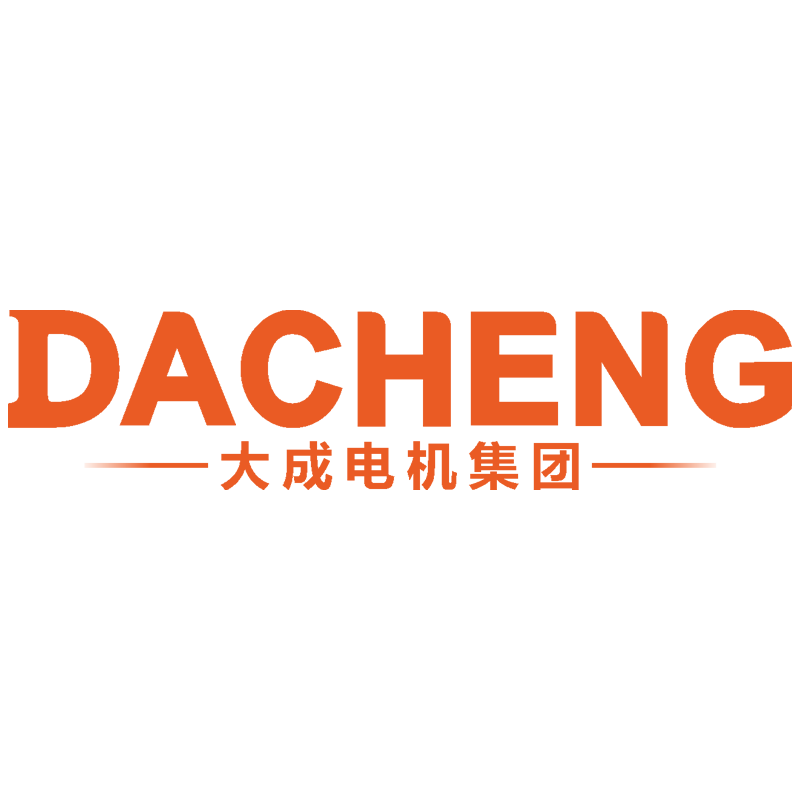 Fujian Dacheng Electric Motor Group Co., Ltd.