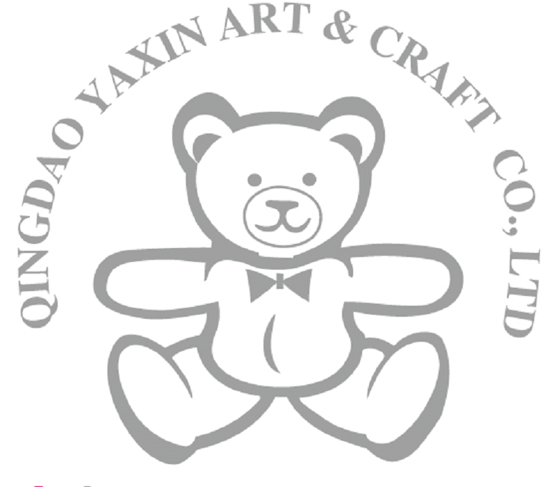 QINGDAO YAXIN ART & CRAFT CO., LTD.