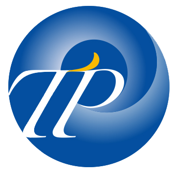 Guangzhou Taipeng Electrical Technology Co., Ltd.